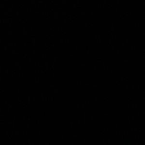 Meet your Posher, Cheyenne